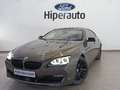 BMW 640 640dA Gran Coupé xDrive Marrón - thumbnail 3