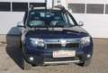Dacia Duster 1Hand,4X4,AHK,Leder,Klima,Finanz. Blauw - thumbnail 4