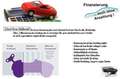 Dacia Duster 1Hand,4X4,AHK,Leder,Klima,Finanz. Blau - thumbnail 15