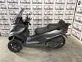 Piaggio MP3 500 - thumbnail 3