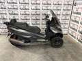 Piaggio MP3 500 - thumbnail 1
