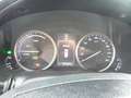 Lexus NX 300 300h Corporate 2WD + Navibox Gris - thumbnail 10