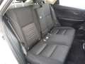 Lexus NX 300 300h Corporate 2WD + Navibox Gris - thumbnail 21