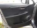 Lexus NX 300 300h Corporate 2WD + Navibox Gris - thumbnail 25