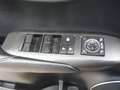 Lexus NX 300 300h Corporate 2WD + Navibox Gris - thumbnail 18
