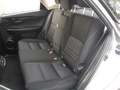 Lexus NX 300 300h Corporate 2WD + Navibox Gris - thumbnail 22