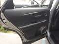 Lexus NX 300 300h Corporate 2WD + Navibox Gris - thumbnail 26