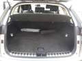 Lexus NX 300 300h Corporate 2WD + Navibox Gris - thumbnail 24