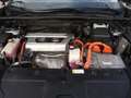 Lexus NX 300 300h Corporate 2WD + Navibox Gris - thumbnail 30