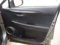 Lexus NX 300 300h Corporate 2WD + Navibox Gris - thumbnail 27