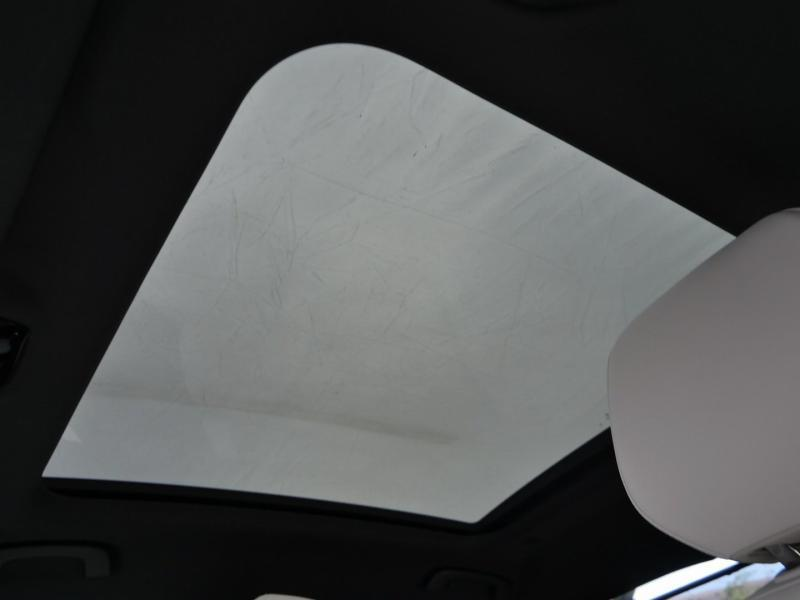 BMW 550 M SPORT PRO - PANO - BOWERS & WILKINS - HAAK — photo 10