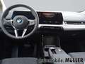 BMW 218 Active Tourer i Navi Klima AHK RFK Sitzhzg Zwart - thumbnail 14