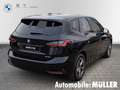 BMW 218 Active Tourer i Navi Klima AHK RFK Sitzhzg Zwart - thumbnail 7