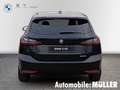 BMW 218 Active Tourer i Navi Klima AHK RFK Sitzhzg Zwart - thumbnail 4