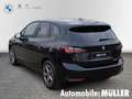 BMW 218 Active Tourer i Navi Klima AHK RFK Sitzhzg Zwart - thumbnail 5