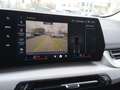 BMW 218 Active Tourer i Navi Klima AHK RFK Sitzhzg Zwart - thumbnail 18