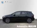 BMW 218 Active Tourer i Navi Klima AHK RFK Sitzhzg Zwart - thumbnail 6