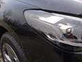 BMW 218 Active Tourer i Navi Klima AHK RFK Sitzhzg Zwart - thumbnail 15