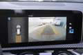 Mercedes-Benz CLA 180 Shooting Brake Automaat! Advantage BJ2019 Lmv 16" Zwart - thumbnail 33