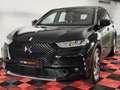 DS Automobiles DS 7 Crossback DS 7 Crossback BlueHDi 130 aut. Prestige - thumbnail 1