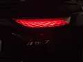 DS Automobiles DS 7 Crossback DS 7 Crossback BlueHDi 130 aut. Prestige - thumbnail 9