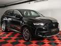 DS Automobiles DS 7 Crossback DS 7 Crossback BlueHDi 130 aut. Prestige - thumbnail 3