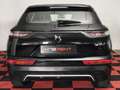 DS Automobiles DS 7 Crossback DS 7 Crossback BlueHDi 130 aut. Prestige - thumbnail 5