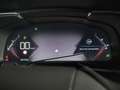 DS Automobiles DS 7 Crossback DS 7 Crossback BlueHDi 130 aut. Prestige - thumbnail 16