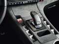 DS Automobiles DS 7 Crossback DS 7 Crossback BlueHDi 130 aut. Prestige - thumbnail 17