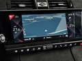 DS Automobiles DS 7 Crossback DS 7 Crossback BlueHDi 130 aut. Prestige - thumbnail 18
