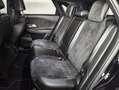 DS Automobiles DS 7 Crossback DS 7 Crossback BlueHDi 130 aut. Prestige - thumbnail 11