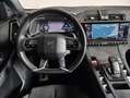DS Automobiles DS 7 Crossback DS 7 Crossback BlueHDi 130 aut. Prestige - thumbnail 13