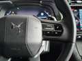 DS Automobiles DS 7 Crossback DS 7 Crossback BlueHDi 130 aut. Prestige - thumbnail 15