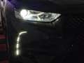 DS Automobiles DS 7 Crossback DS 7 Crossback BlueHDi 130 aut. Prestige - thumbnail 8