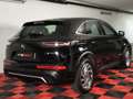 DS Automobiles DS 7 Crossback DS 7 Crossback BlueHDi 130 aut. Prestige - thumbnail 6