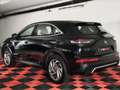 DS Automobiles DS 7 Crossback DS 7 Crossback BlueHDi 130 aut. Prestige - thumbnail 4