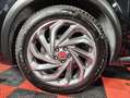 DS Automobiles DS 7 Crossback DS 7 Crossback BlueHDi 130 aut. Prestige - thumbnail 7