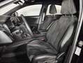 DS Automobiles DS 7 Crossback DS 7 Crossback BlueHDi 130 aut. Prestige - thumbnail 10