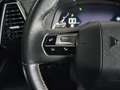 DS Automobiles DS 7 Crossback DS 7 Crossback BlueHDi 130 aut. Prestige - thumbnail 14