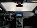 DS Automobiles DS 7 Crossback DS 7 Crossback BlueHDi 130 aut. Prestige - thumbnail 12