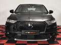 DS Automobiles DS 7 Crossback DS 7 Crossback BlueHDi 130 aut. Prestige - thumbnail 2