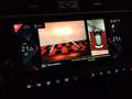 DS Automobiles DS 7 Crossback DS 7 Crossback BlueHDi 130 aut. Prestige - thumbnail 19