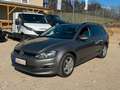 Volkswagen Golf VII Variant Comfortline BMT *1.Besitz*DSG Grau - thumbnail 1