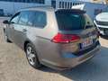 Volkswagen Golf VII Variant Comfortline BMT *1.Besitz*DSG Grau - thumbnail 3