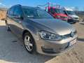 Volkswagen Golf VII Variant Comfortline BMT *1.Besitz*DSG Grau - thumbnail 5