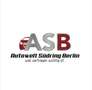 Volkswagen Golf VII Variant Comfortline BMT *1.Besitz*DSG Grau - thumbnail 2