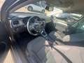 Volkswagen Golf VII Variant Comfortline BMT *1.Besitz*DSG Grau - thumbnail 7