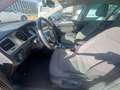 Volkswagen Golf VII Variant Comfortline BMT *1.Besitz*DSG Grau - thumbnail 6