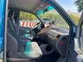 Mercedes-Benz Vito Behindertgerecht Bleu - thumbnail 10