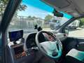 Mercedes-Benz Vito Behindertgerecht Bleu - thumbnail 7
